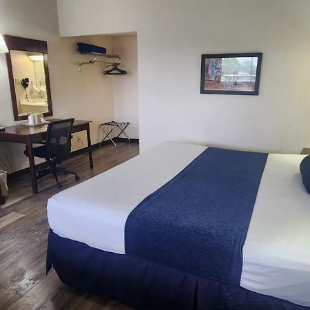 Parkview Inn And Conference Center Алънтаун Екстериор снимка