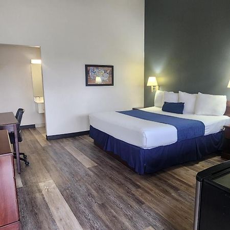 Parkview Inn And Conference Center Алънтаун Екстериор снимка