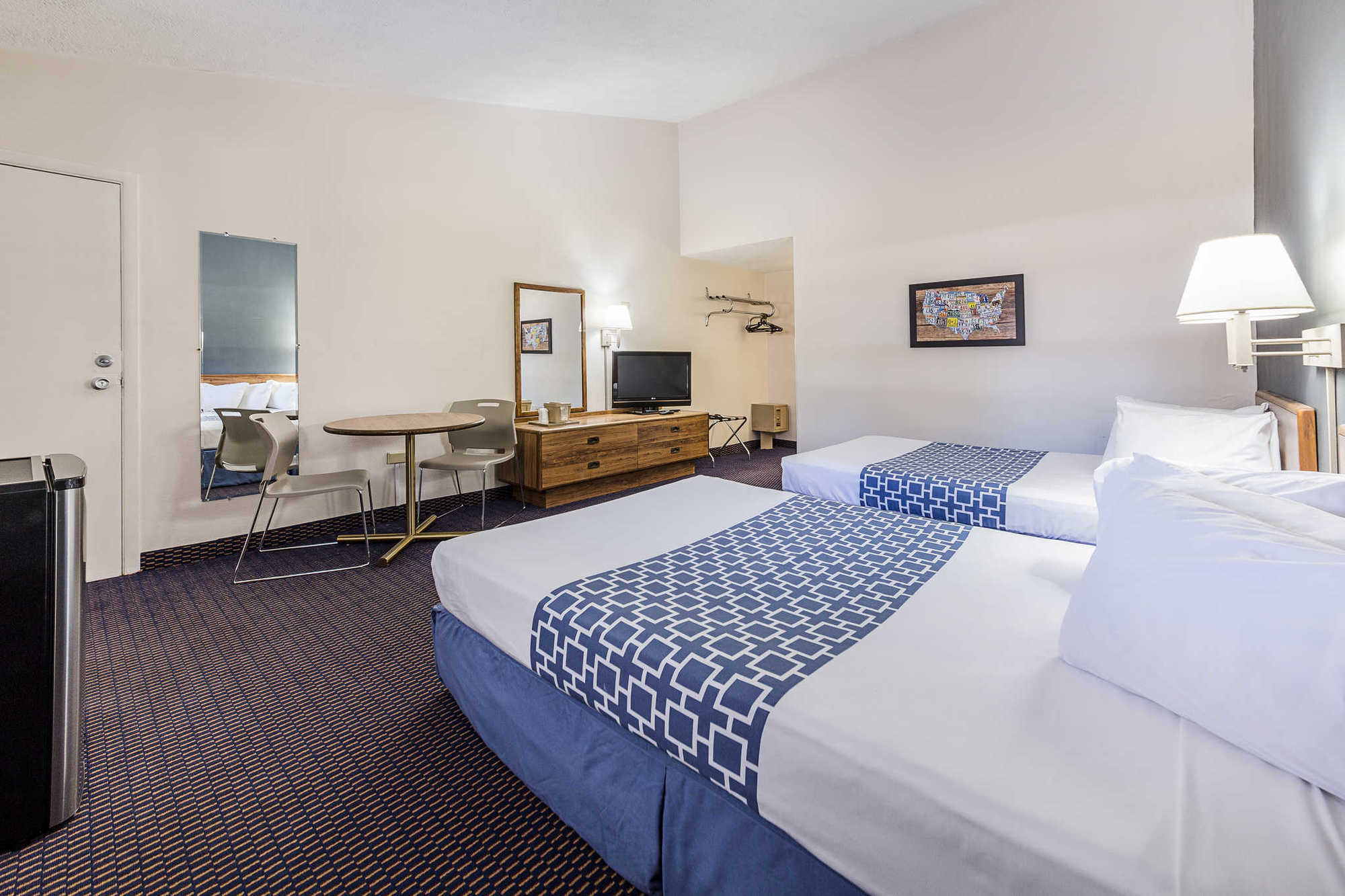 Parkview Inn And Conference Center Алънтаун Стая снимка