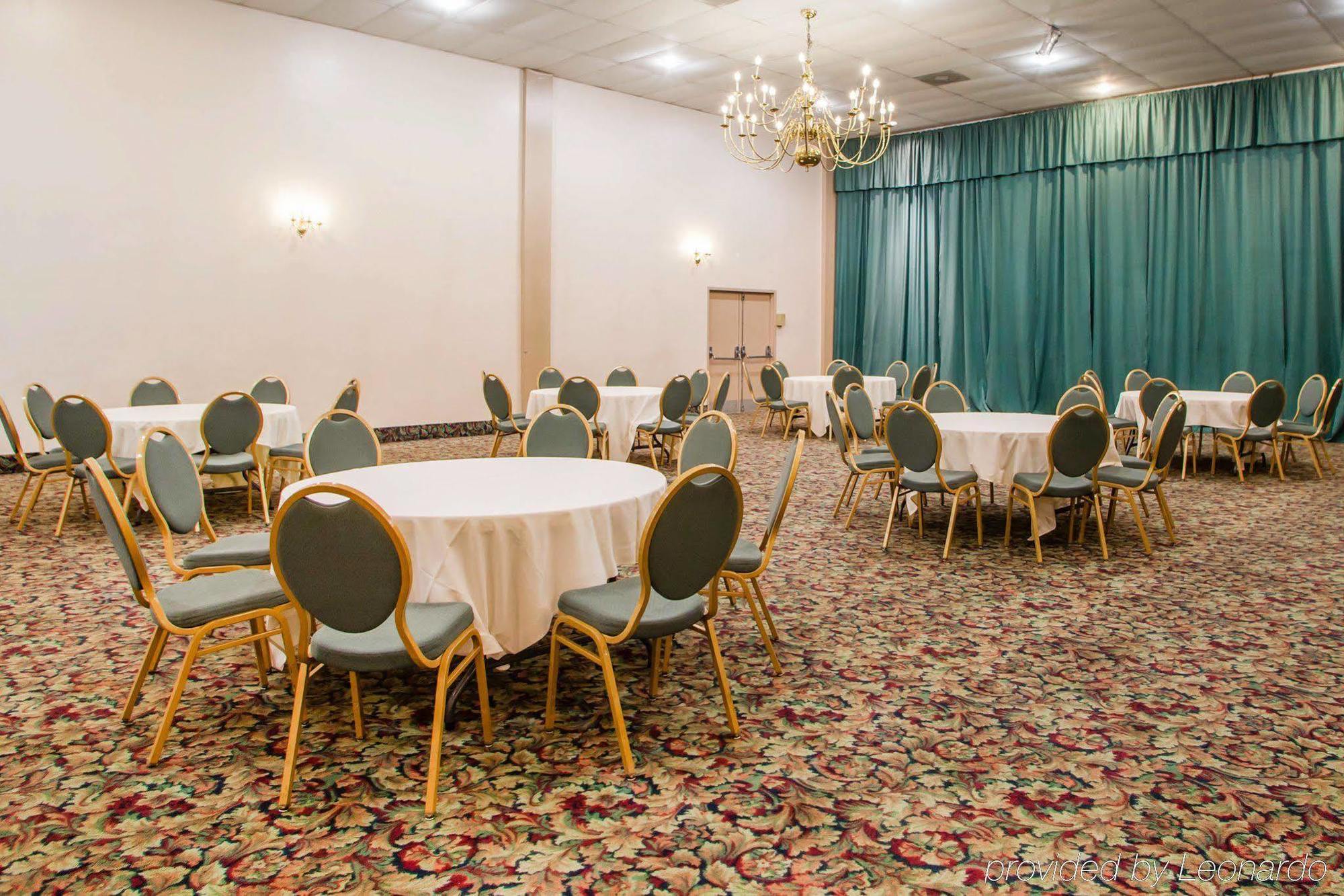 Parkview Inn And Conference Center Алънтаун Екстериор снимка